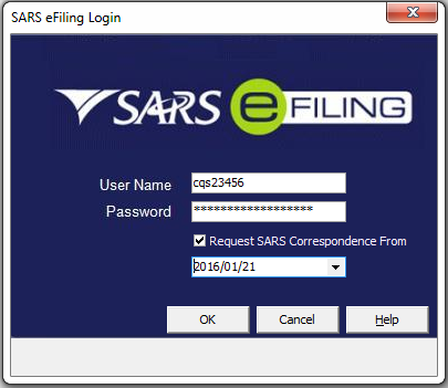 Caseware Community Taxware How Do I Copy Assessments From Sars