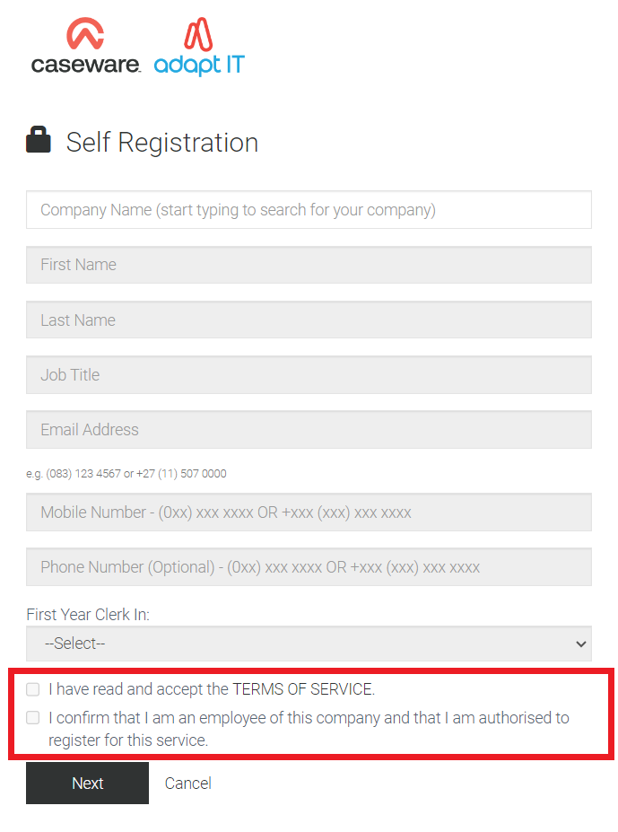 self registration.png