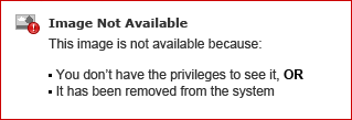 This Document Is A Letter And Does Not Contain Any Tabs But Is Divided 