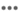 User-added image