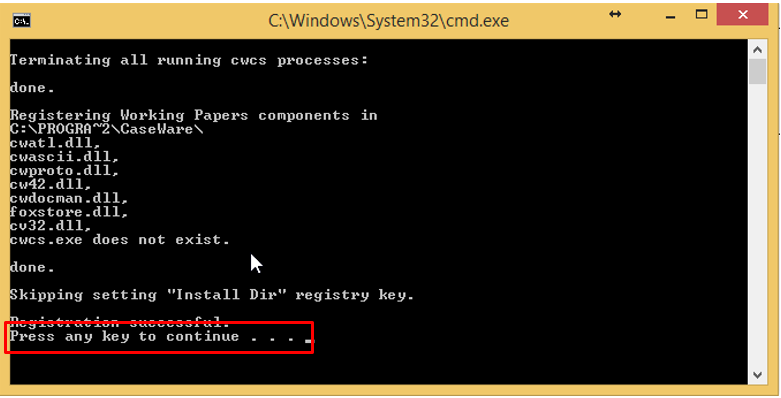 User-added image