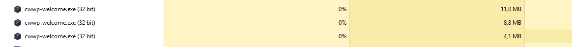 User-added image