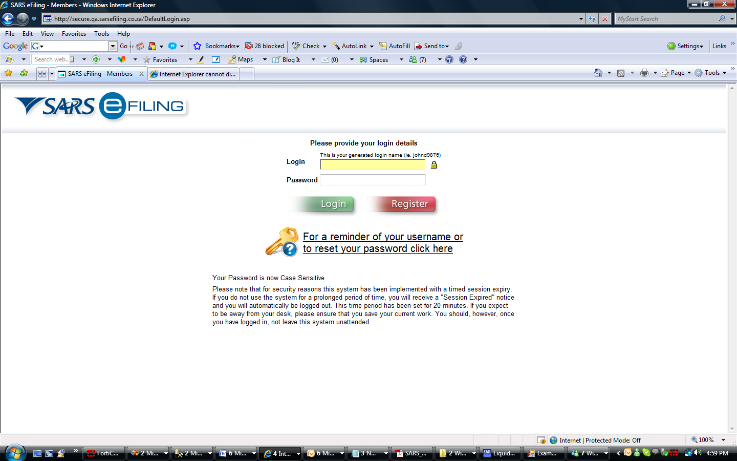User-added image
