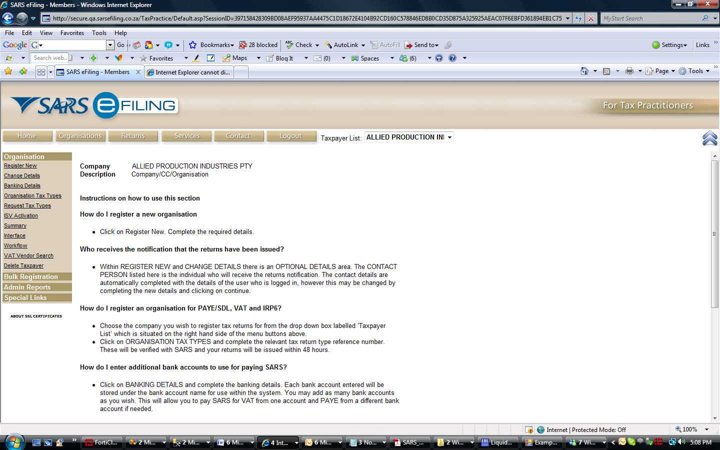 User-added image