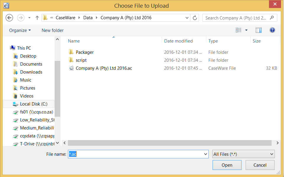User-added image