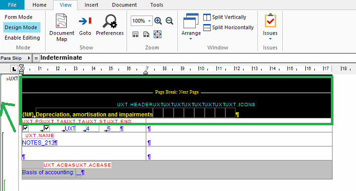 User-added image