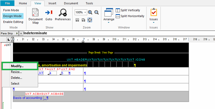 User-added image