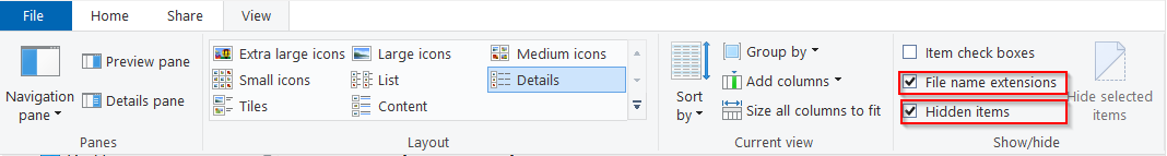 Graphical user interface, application  Description automatically generated