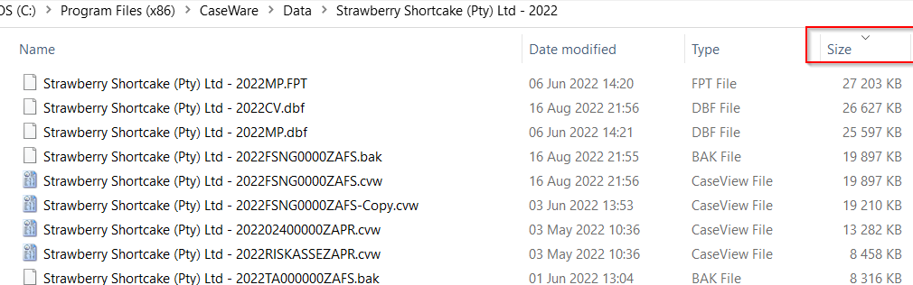 Graphical user interface, application  Description automatically generated