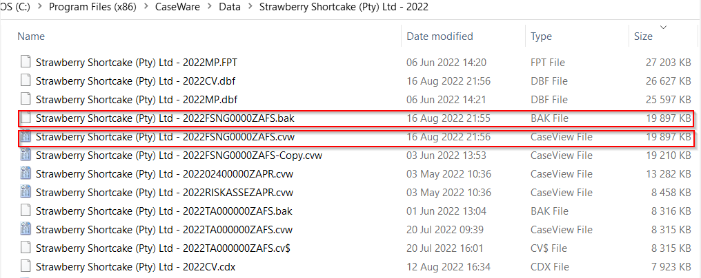 Table  Description automatically generated