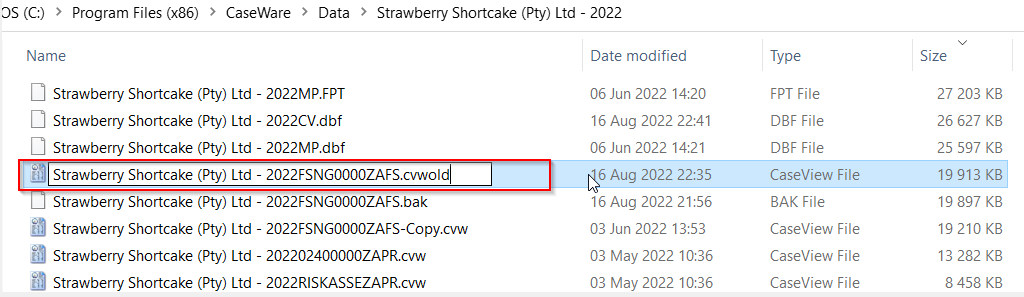 Graphical user interface, text, application  Description automatically generated