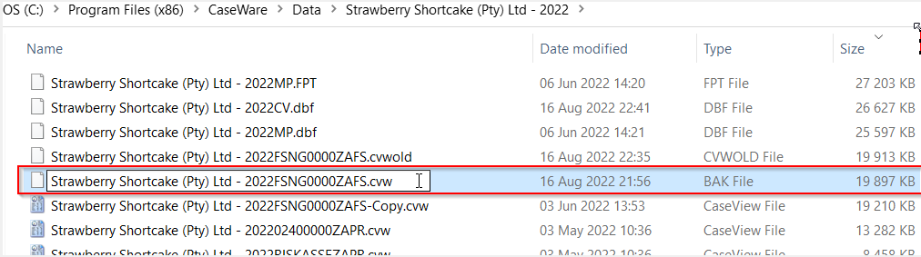 Graphical user interface, application, table  Description automatically generated