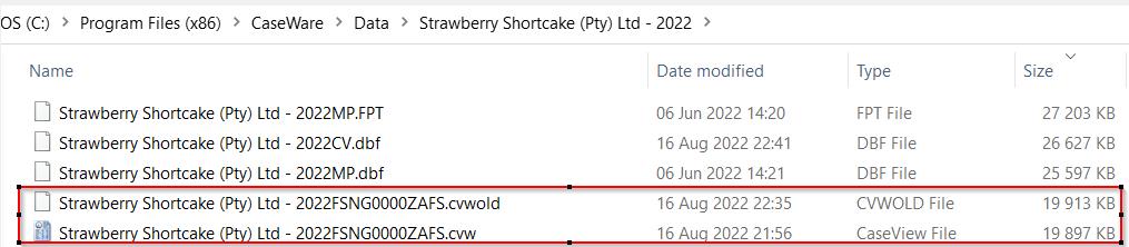 Graphical user interface, text, application  Description automatically generated